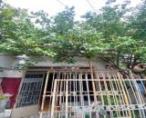 BÁN ĐẤT TẶNG NHÀ HẺM PHẠM THẾ HIỂN, QUẬN 8, 5.5M X 20M, CÓ PN TẦNG TRỆT, SHR, NHỈNH 5T