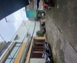 🏡 **BÁN NHÀ 3 TẦNG, ÂU DƯƠNG LÂN, CHÁNH HƯNG, 32M², 5,28 TỶ