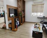 BÁN CĂN GÓC CHUNG CƯ BỘ KẾ HOẠCH & ĐẦU TƯ – NGÕ 1 ĐÔNG QUAN 110M2, 3PN