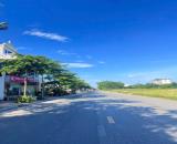 Bán đất Nguyễn Lương Bằng, Thanh Trù giá 4 tỷ. Lh 0399.566.078