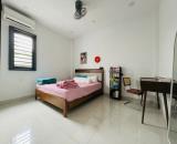 [KH190*] Nhà hẻm ô tô An Phú Đông gần ĐH NTT 2, 6.x tỷ