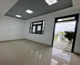 NHÀ 3 TẦNG BTCT – 4PN – HẺM NHỰA 7M Ô TÔ XE TẢI – GẦN TL19 – 4.85 TỶ