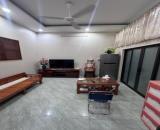 4.7 TỶ – 26.2M2 –10M ra Phố- 4 TẦNG – MINH KHAI – HAI BÀ TRƯNG – 0985.826.871