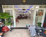 🏡 BÁN NHÀ 2 TẦNG – 100,7M² – NGANG 4M NỞ HẬU 5,5M – KẾ BẾN XE QUẬN 8, QUỐC LỘ 50