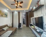 BÁN NHÀ THỦ ĐỨC - NGAY ĐH TÀI CHÍNH MARKETING THU NGẬP 40TR/