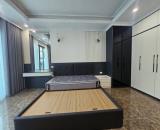 cần bán gấp 55m giá 13.8 tỷ tại MẶT NGÕ Ô TÔ KINH DOANH tây sơn đống đa.