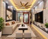 Bán nhà CHÍNH CHỦ 61m giá 14.2 tỷ, Phố Phan Đình Giót Thanh Xuân, Hà Nội Ô TÔ ĐỔ.