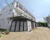 D3121 Căn đẹp 1/ Đ. Số 21 cạnh Vòng Xoay Bình Phước 16.x tỷ
