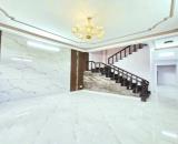54m2, 5 Tầng, 7 P.Ngủ, 6WC. Hoàn công. Hẻm xe hơi Linh Chiểu, Thủ Đức. Kế bên ĐH Ngân Hàng