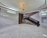 5 TẦNG - SIÊU VIP LINH CHIỂU - CHỈ HƠN 6 TỶ