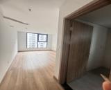 SỞ HỮU NGAY LIỀN KỀ 136M², MẶT TIỀN RỘNG, GIÁ CỰC TỐT  HƠN 7 TỶ