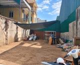 BÁN ĐẤT ĐẸP NGÕ TRẦN NHẬT DUẬT, ĐỘI CUNG, PHƯỜNG THÀNH VINH 79,9m2 HƯỚNG TÂY