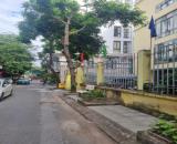 Bán nhà Phạm Ngọc Thạch 46m2, 4T, MT4.1m ô tô đỗ cổng quanh 12 tỷ hiếm Đống Đa