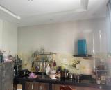 CHỈ 3 TỶ NHỈNH – NHÀ 2 TẦNG SHR – HẺM 5M Ô TÔ TỚI CỬA – GẦN CHỢ CẦU ĐỒNG