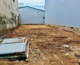 HÀNG HIẾM HƯNG DŨNG, PHƯỜNG TRƯỜNG VINH – ĐẤT KINH DOANH MẶT ĐƯỜNG NGUYỄN BỈNH KHIÊM