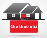 CHÍNH CHỦ CHO THUÊ NHÀ 3 TẦNG MẶT PHỐ 238 THÁI HÀ, ĐỐNG ĐA, HÀ NỘI