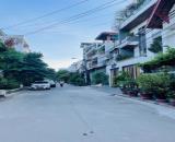 Đất xây Biệt thự, Đường số 23, Hiệp Bình Chánh, Thủ Đức, 174m, ngang 8,5m, nhỉnh 70tr/m