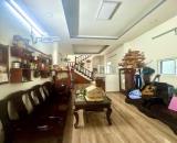 Bán Nhà 2 Tầng 100m2 Mặt Tiền Đường Lưu Hữu Phước P15 Quận 8 - 4x25 - 7PN - Chỉ 7 Tỷ