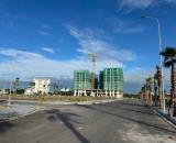 Khu đô thị mới machino Phú Xuân