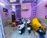 🔥 3,99 TỶ – NHÀ PHỐ PHẠM THẾ HIỂN 37M², VỊ TRÍ ĐÁNG QUAN TÂM! ☎️ 0948007439