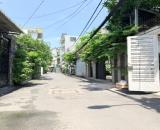 GIẢM 300 TRIỆU – NHÀ ĐẸP GÒ VẤP, 4 TẦNG – HẺM XE HƠI QUAY ĐẦU!