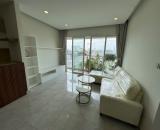 Bán căn hộ Sunny Plaza Phạm Văn Đồng - 117m2 , 3pn chỉ 6ty8 sổ riêng