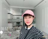CÒN DUY NHẤT 1 CĂN 4 TẦNG 🏡 BÁN NHÀ - CÁT LINH - TRÀNG CÁT 🏡 ➖➖➖( nhanh chân