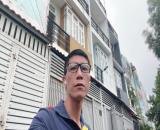 CHỦ CÓ VIỆC CẦN GIẢI QUYẾT NÊN GẤP BẢN-5.2 T.Ỷ