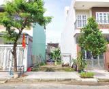 Đang tìm đất xây nhà ở Bình Hưng – có lô này