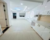 CHO THUÊ OFFICETEL - SÀI GÒN MIA       BÌNH HƯNG, BÌNH CHÁNH, HCM.