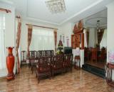 Cho thuê villa 8 phòng ngủ giá 45 triệu tại đường Trạng Trình Đà Lạt Lâm Đồng