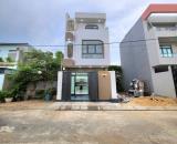 CHỦ NGỘP BANK GẤP BÁN TRONG TUẦN_NHÀ 3 TẦNG NGAY VINHOMES QUẬN 9_GIÁ CHỈ NHỈNH 4 TỶ TL