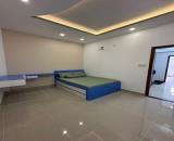 NHÀ MỚI 3 TẦNG – FULL NỘI THẤT – HẺM 7M – Ô TÔ NGỦ TRONG NHÀ – 4PN – 5.5 TỶ