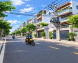 🏢 BÁN TÒA NHÀ MẶT TIỀN ÂU DƯƠNG LÂN – 5 LẦU – THANG MÁY – 15 PHÒNG CHO THUÊ – DÒNG TIỀN 1