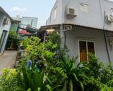K3130 ✨💥 Đất nền Đường  12 Hiệp Bình Phước, 170m2 ngang 16.5m siêu rẻ 11.x tỷ