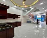 BÁN NHÀ NGAY HẺM XE HƠI PHÚ ĐỊNH QUẬN 8 – 4 TẦNG - 44M2 – NHỈNH 4 TỶ- 0784968131
