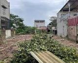 BÁN NHANH 110M2 ĐẤT XUÂN THỦY - CẦU GIẤY, PHÙ HỢP XÂY CCMN, MT 9M, 22 TỶ - LH 0987104878