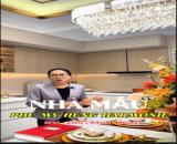 CĐT PHÚ MỸ HƯNG MỞ BÁN CĂN HỘ PHÚ MỸ HƯNG HARMONIE TẠI BÌNH DƯƠNG VỚI GIÁ CỰC TỐT