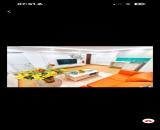 BÁN CĂN HỘ TẬP THỂ NAM ĐỒNG, HỒ ĐẮC DI, ĐỐNG ĐA 75M 4.2 TỶ