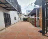 BÁN NHÀ DÂN XÂY ĐỘC LẬP TÂY MỖ – NAM TỪ LIÊM. Diện Tích 38m² | 5Tầng | Thang Máy | Ở Ngay