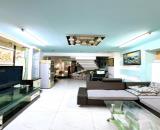 NHÀ HẺM XE TẢI NGUYỄN ĐÌNH CHÍNH - 120m2 (4.2×25) NỞ HẬU - 16.5 TỶ