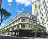 Nhà phố Liền kề,ngay Bcons City,CĂN HOA HẬU,CỰC HIẾM BÁN giá chỉ 11,xt