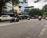 Bán nhà Đội Cấn, Ba Đình 35m2, 3.5 tầng, MT 6m.