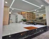 CC bán Nhà xây mới, Phố Chùa Quỳnh, Thanh Nhàn, 4 tầng 3 ngủ, Sổ vuông, ko QH, Đủ nội thất