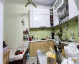 Nhà ngõ 187 Hồng Mai rất gần mặt phố mới 22.5m, 84m2 MT 5.7m, giá 16 tỷ, 0985868893