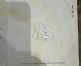 Nhà mặt ngõ 100 Nguyễn Văn Viên (120 Vĩnh Tuy), 57m2 MT 4.2m giá 12.8 tỷ, 0985868893