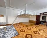 Nhà phân lô Hồ Đình ngõ 325 Kim Ngưu, ô tô tránh, 55m2 MT 4.8m, giá 11.9 tỷ, 0985868893