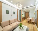 Bán chung cư Trung tầng Ecoriver Hải Dương