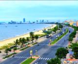 💥 NHÀ 3 TẦNG ĐẸP LỘNG LẪY Mặt Tiền VŨ QUỲNH Sát BIỂN NGUYỄN TẤT THÀNH – VÀO Ở NGAY ✨