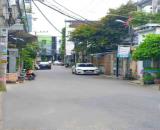 💥LÔ GÓC – KIỆT 6m Gần HÀ HUY TẬP- THANH KHÊ, DT 100m2 (5x20m) - chỉ 6 tỷx